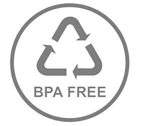 BPA mentes babatermék